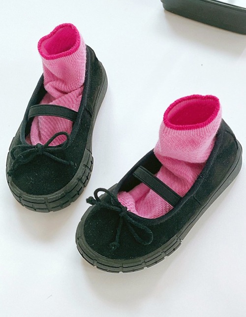 데이라운지 - shoes (SALE)